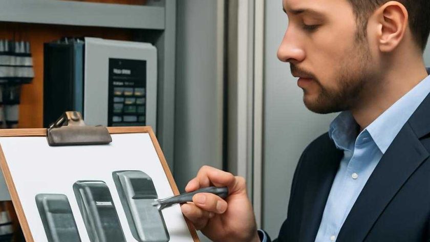 frekvenčné meniče INVT