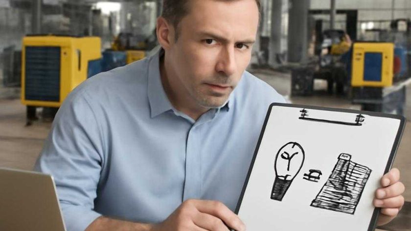 databáza elektromotory