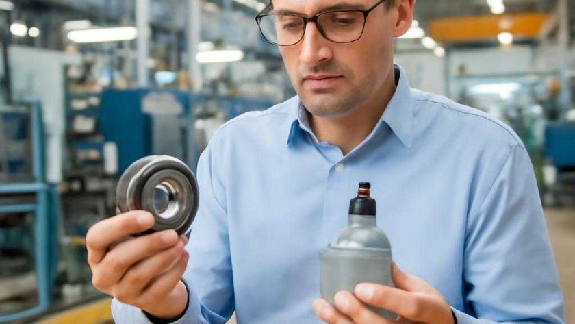 moteurs électriques AL