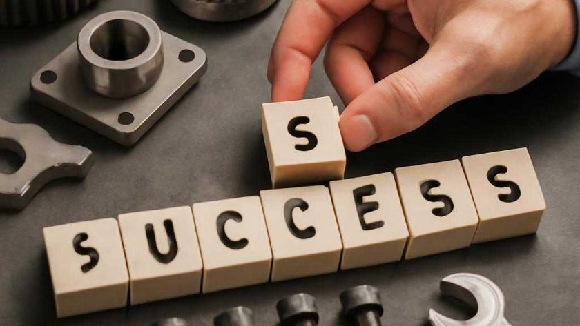 elektricheski motori