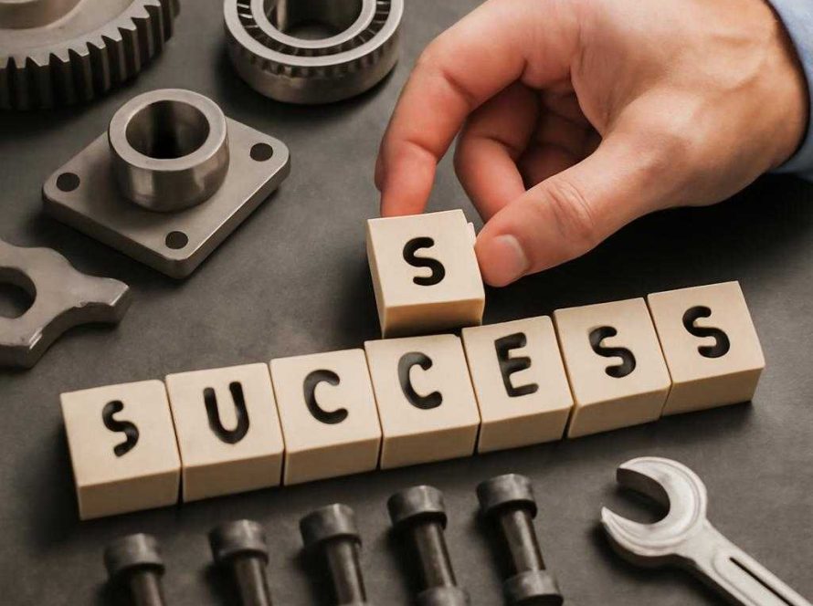 elektricheski motori