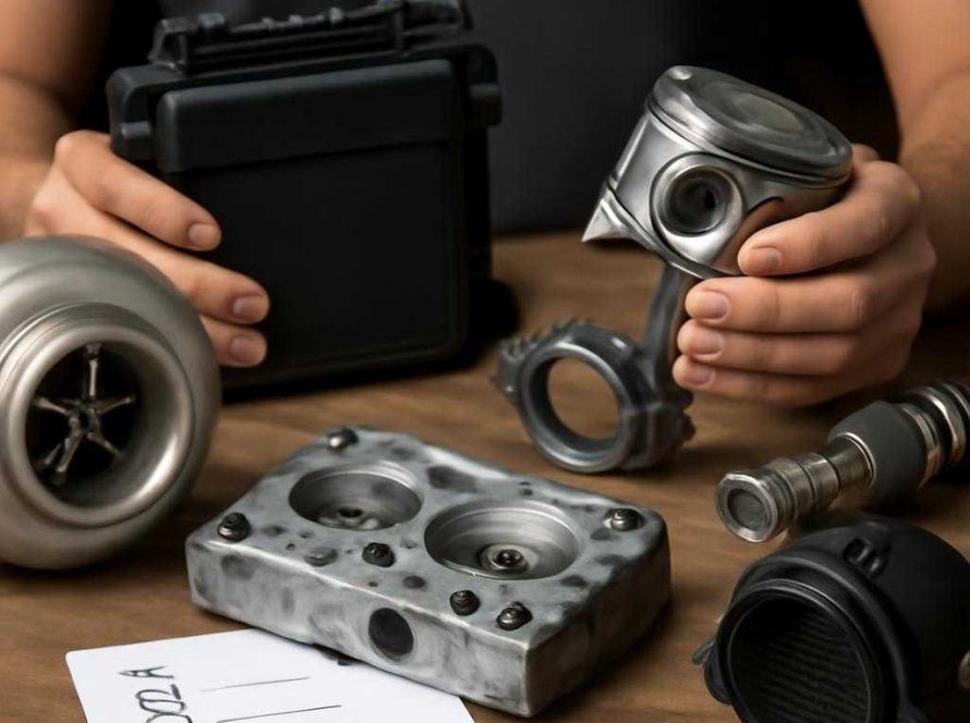 moteurs électriques