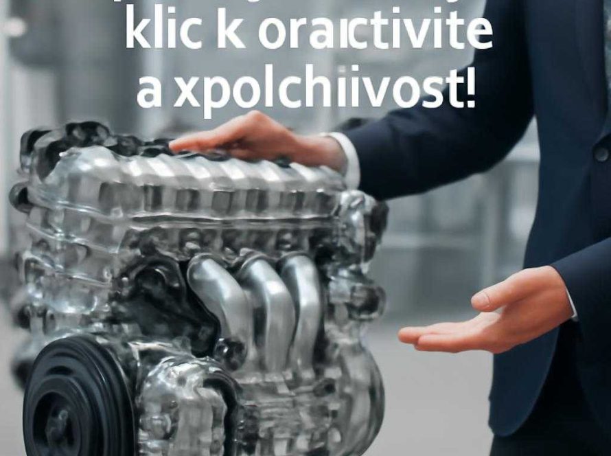 elektromotory